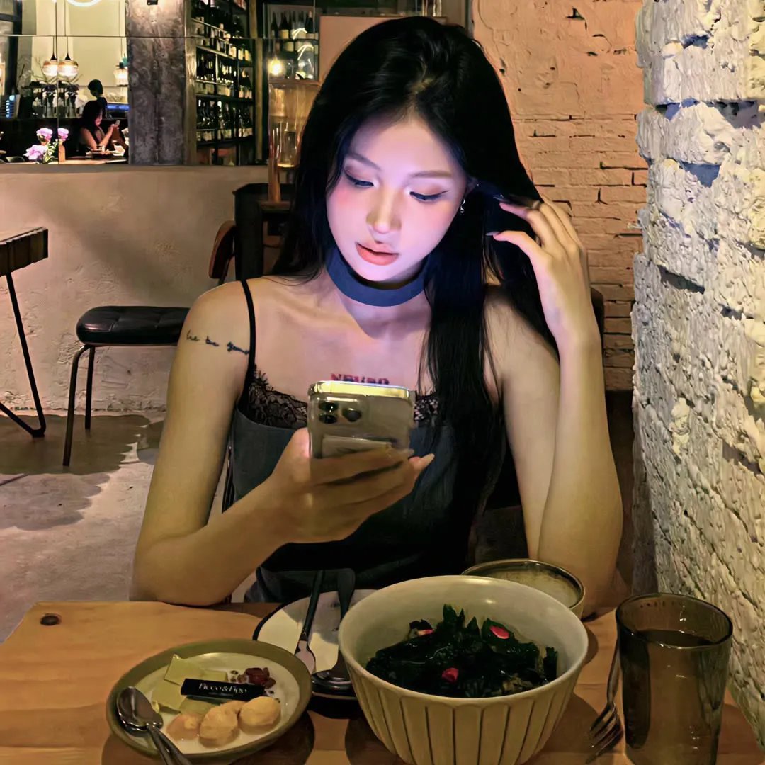 车祸当天老婆却陪着初恋砸金蛋