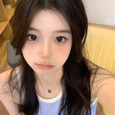 厨刀与小青椒-一日的料理帖-