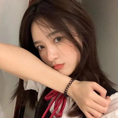 我不是悟空我是如来