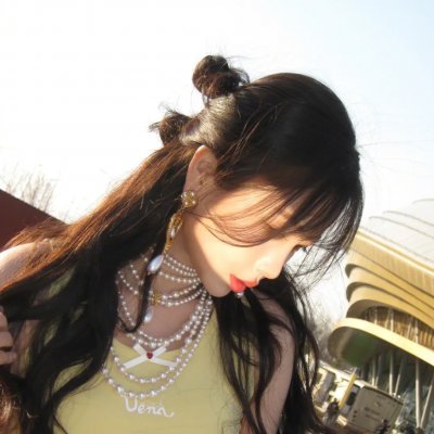 闪婚后裴先生又又撒娇了