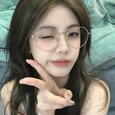 离婚后，我首富千金身份藏不住了