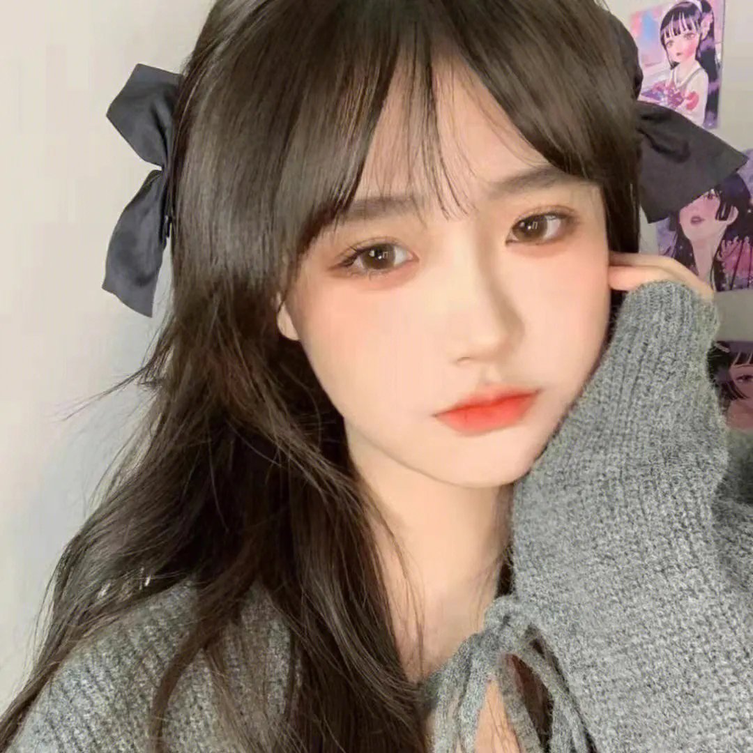 我夺走了男主的初夜