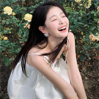 首富夫人身份被冒充后我杀疯了