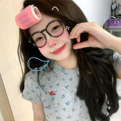 摩登家庭第四季