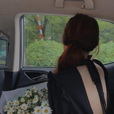 跳进地理书的旅行第二季