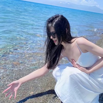 乐在旅途第三季