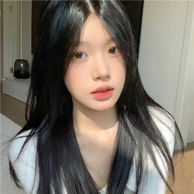 命中注定我爱你短剧