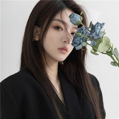 七擒七纵七色狼 国语