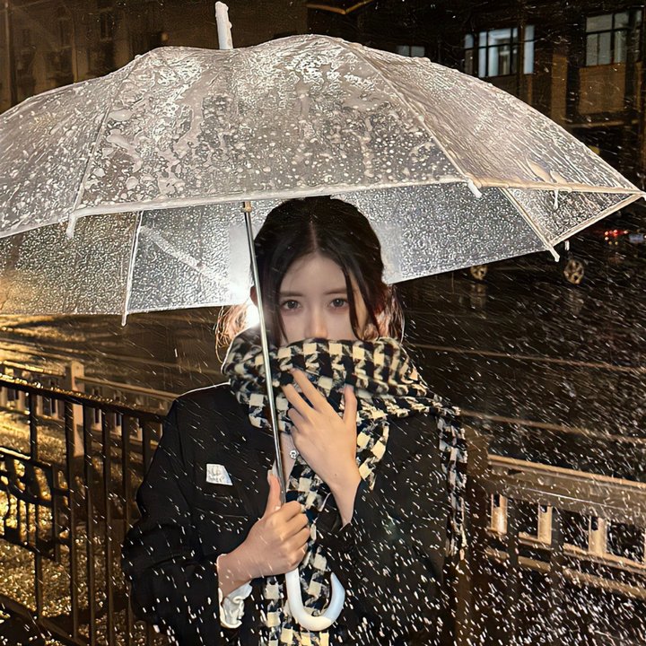 漂亮后妈带崽野爆全球