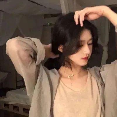 原来时光都记得