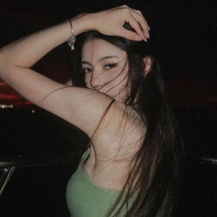 穿越之山寨王的男人