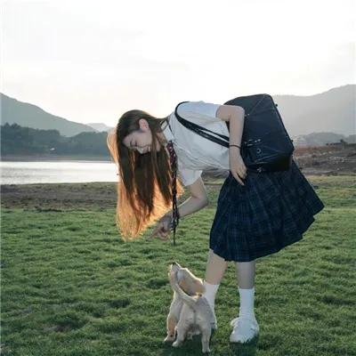 相逢却似曾相识