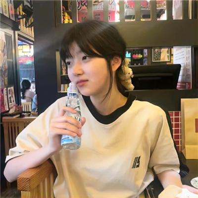 分手后我带仨宝大杀四方