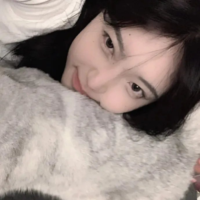 百妖谱·洛阳篇