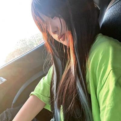 我们的父辈3：一个面目全非的国家