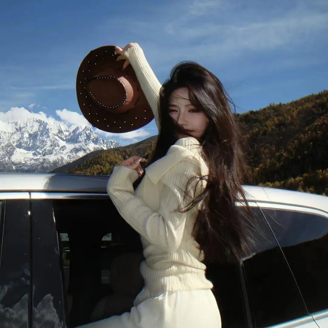 重生80辣妻当家