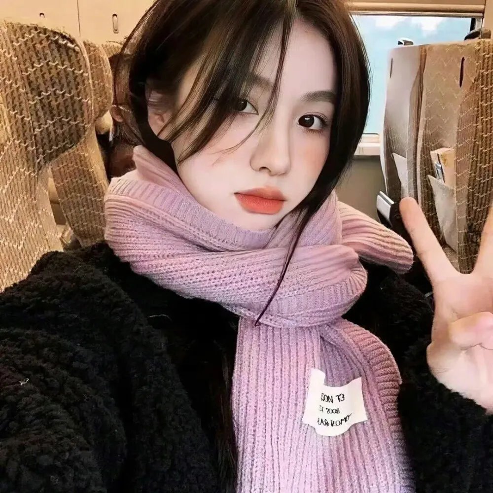 好人、巴特与洛基