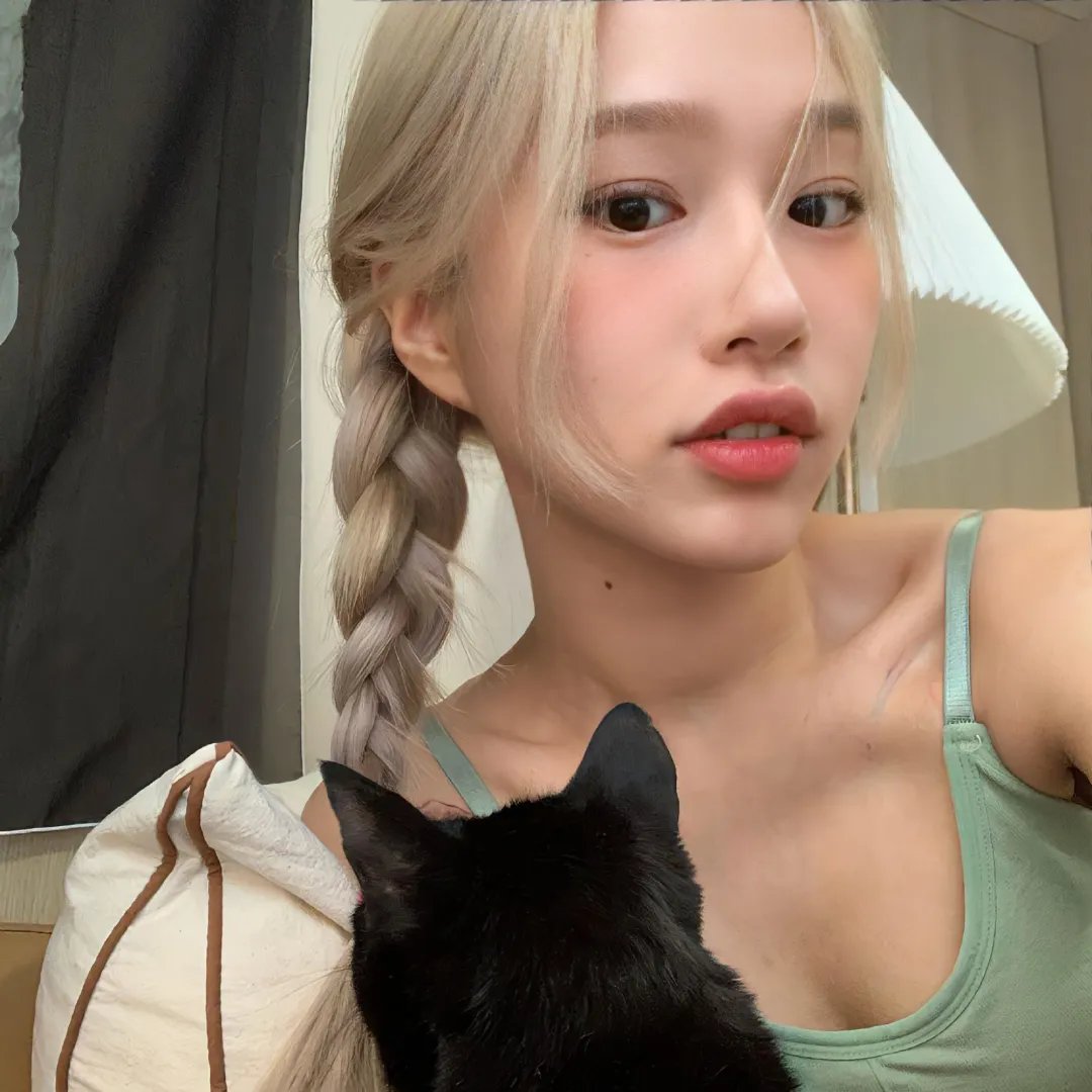 厨子跑路，食客甩干泪水求留下