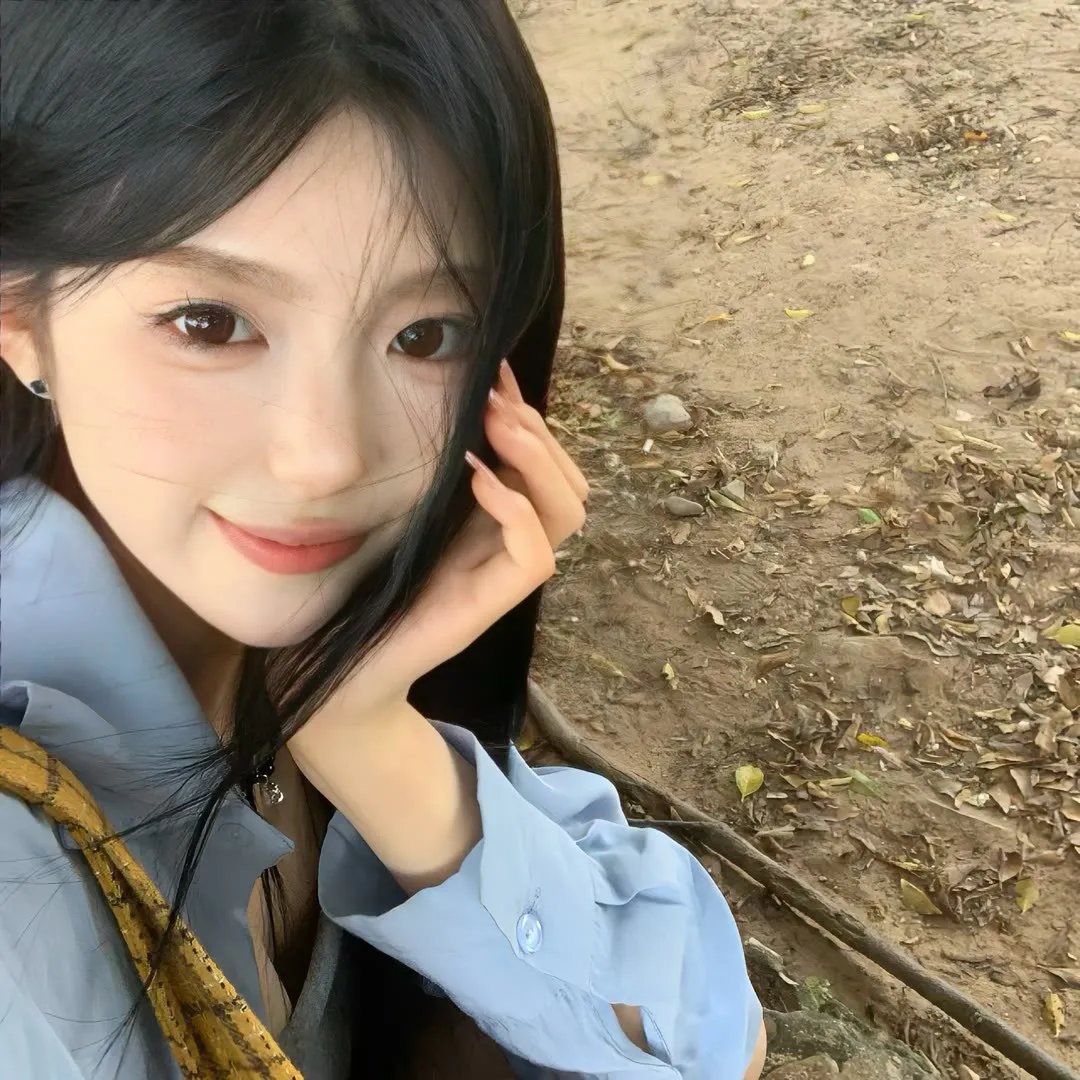 北城往事之风起云涌